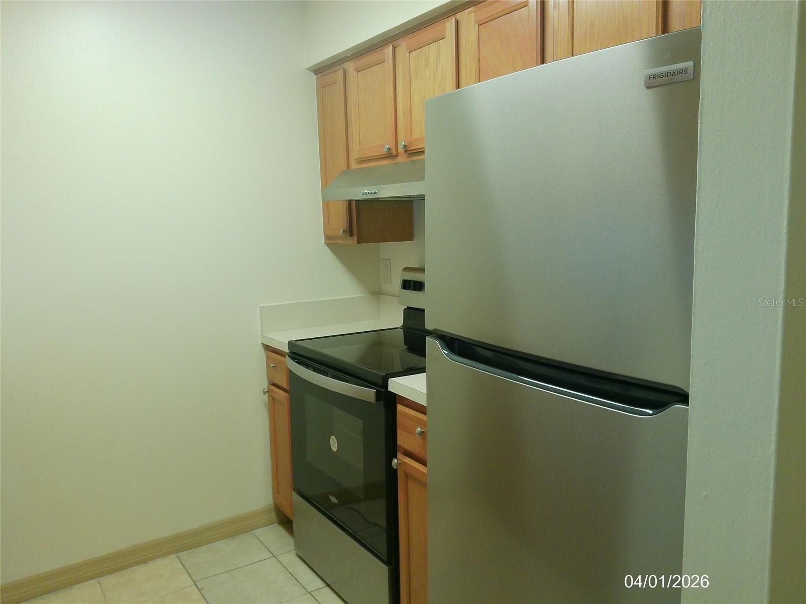 926 W CAROLE ST, LAKELAND, FL, 33803