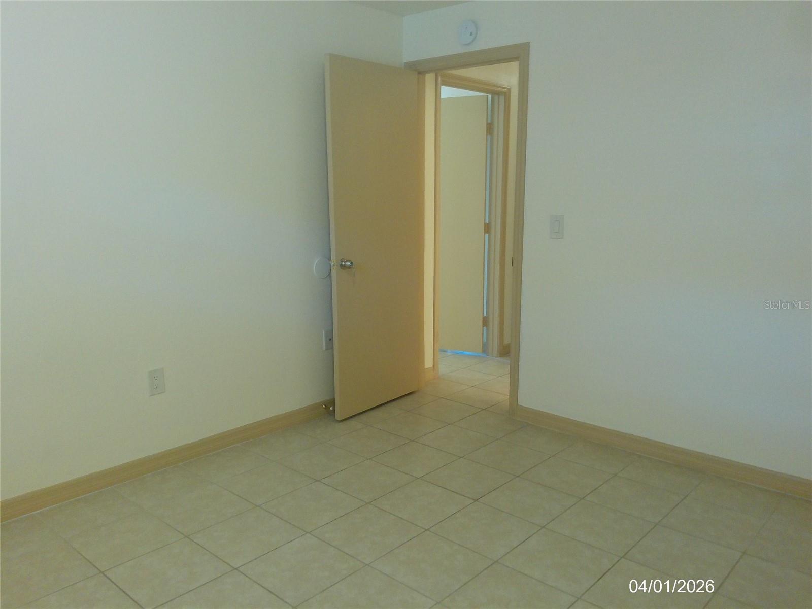 926 W CAROLE ST, LAKELAND, FL, 33803
