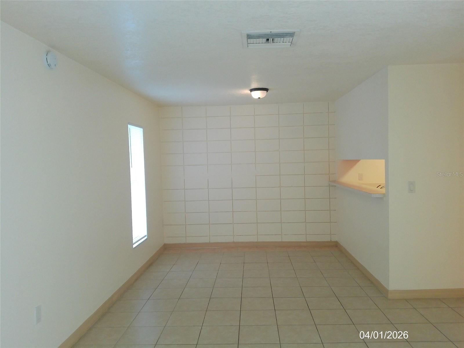 926 W CAROLE ST, LAKELAND, FL, 33803