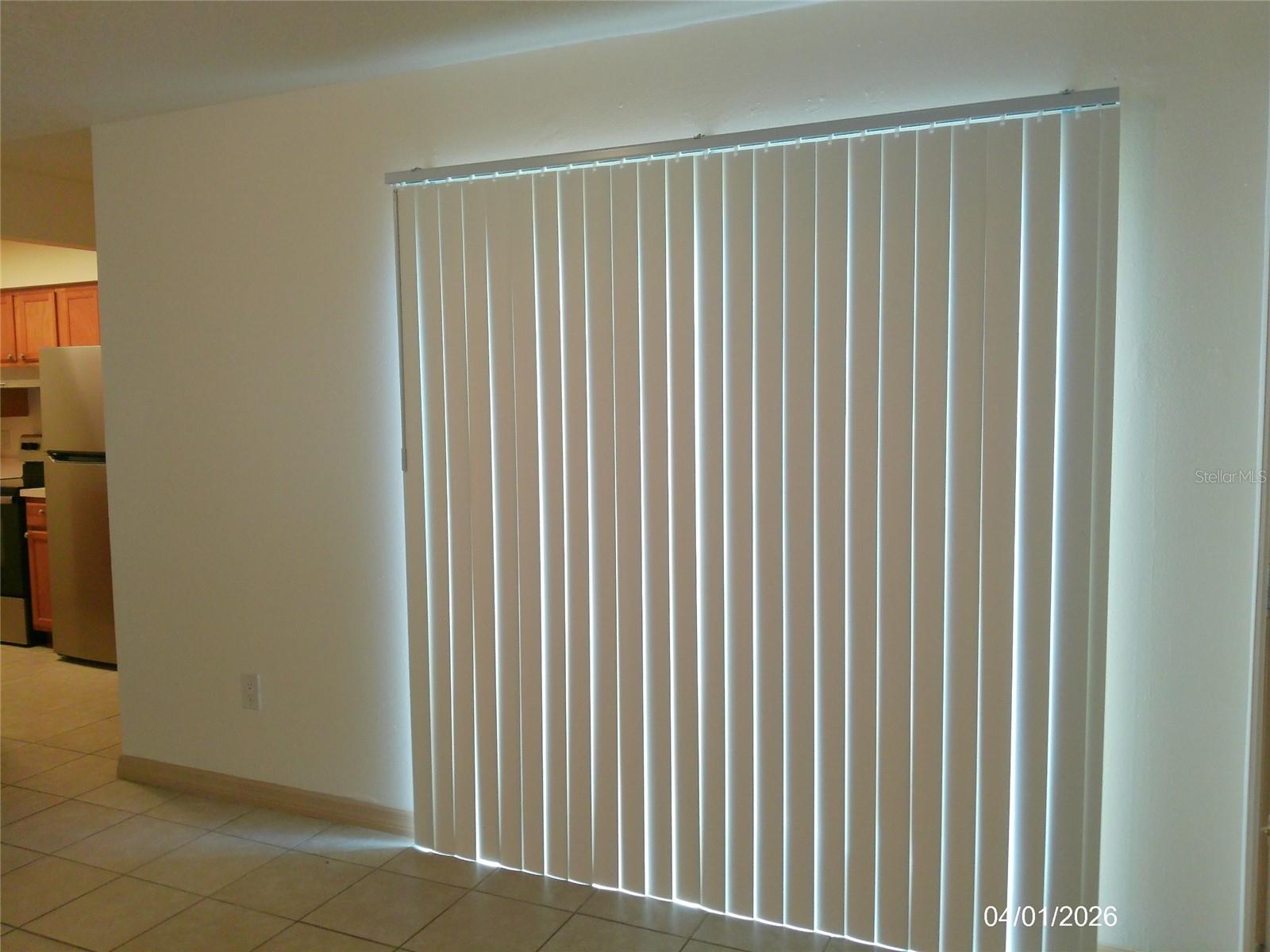 926 W CAROLE ST, LAKELAND, FL, 33803