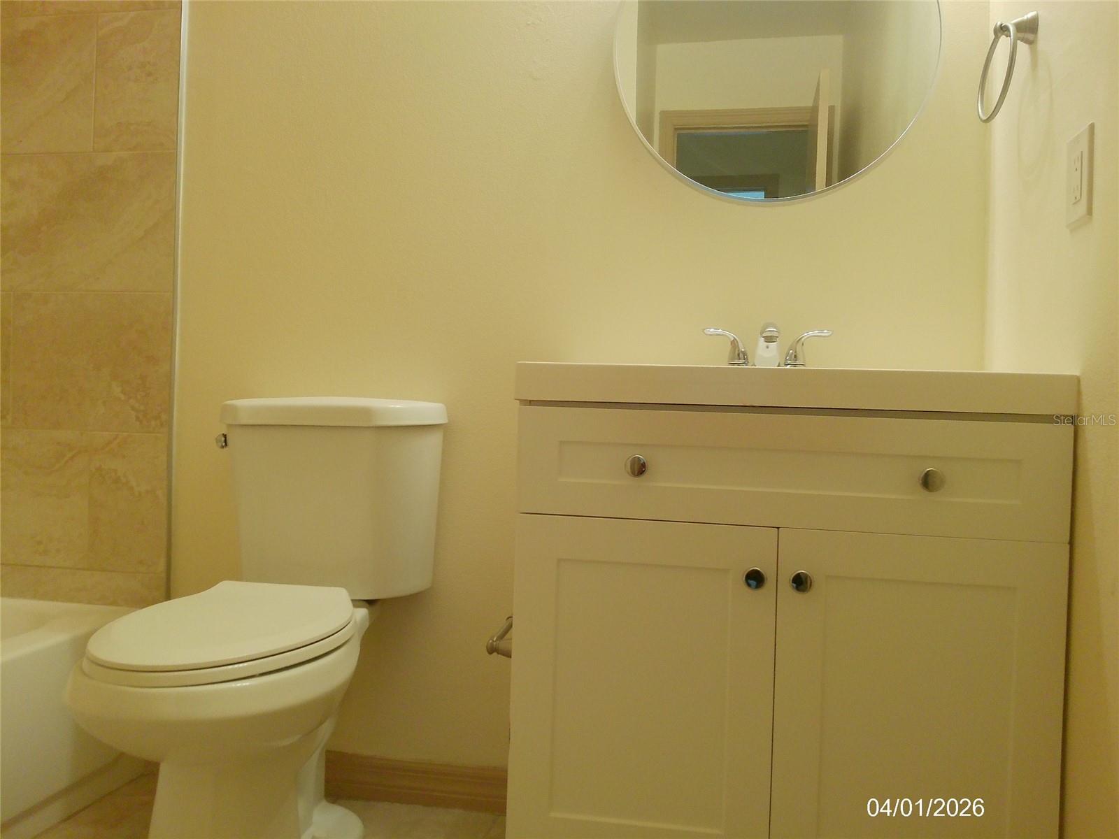 926 W CAROLE ST, LAKELAND, FL, 33803