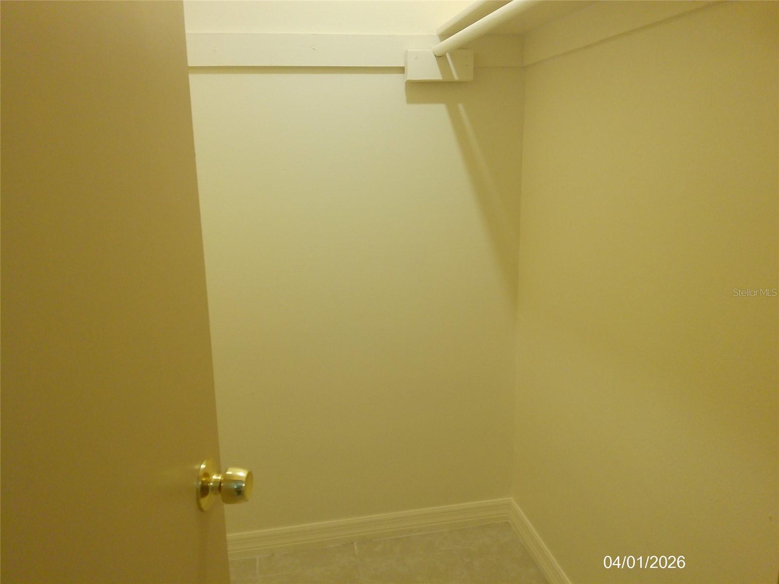926 W CAROLE ST, LAKELAND, FL, 33803