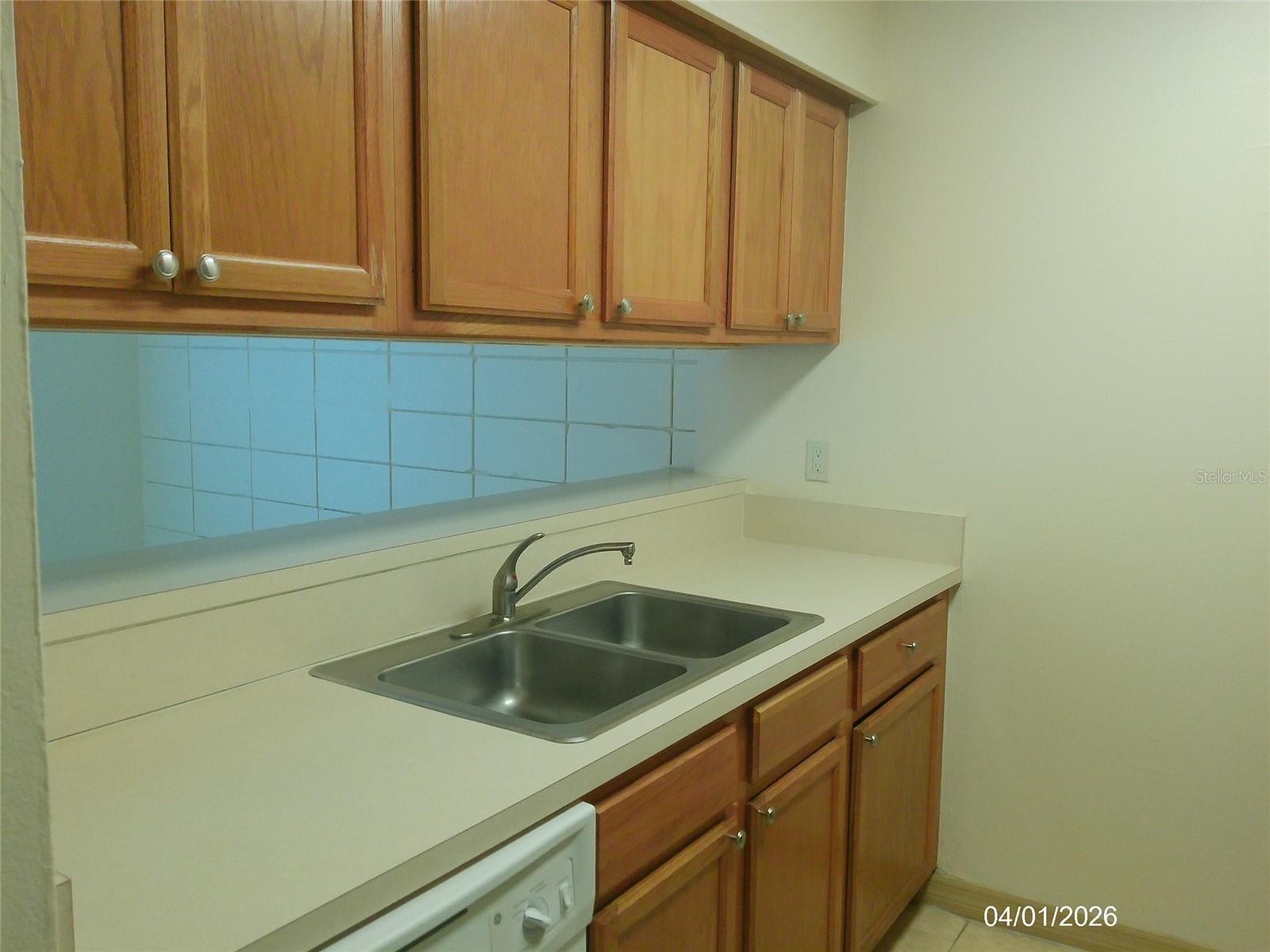 926 W CAROLE ST, LAKELAND, FL, 33803