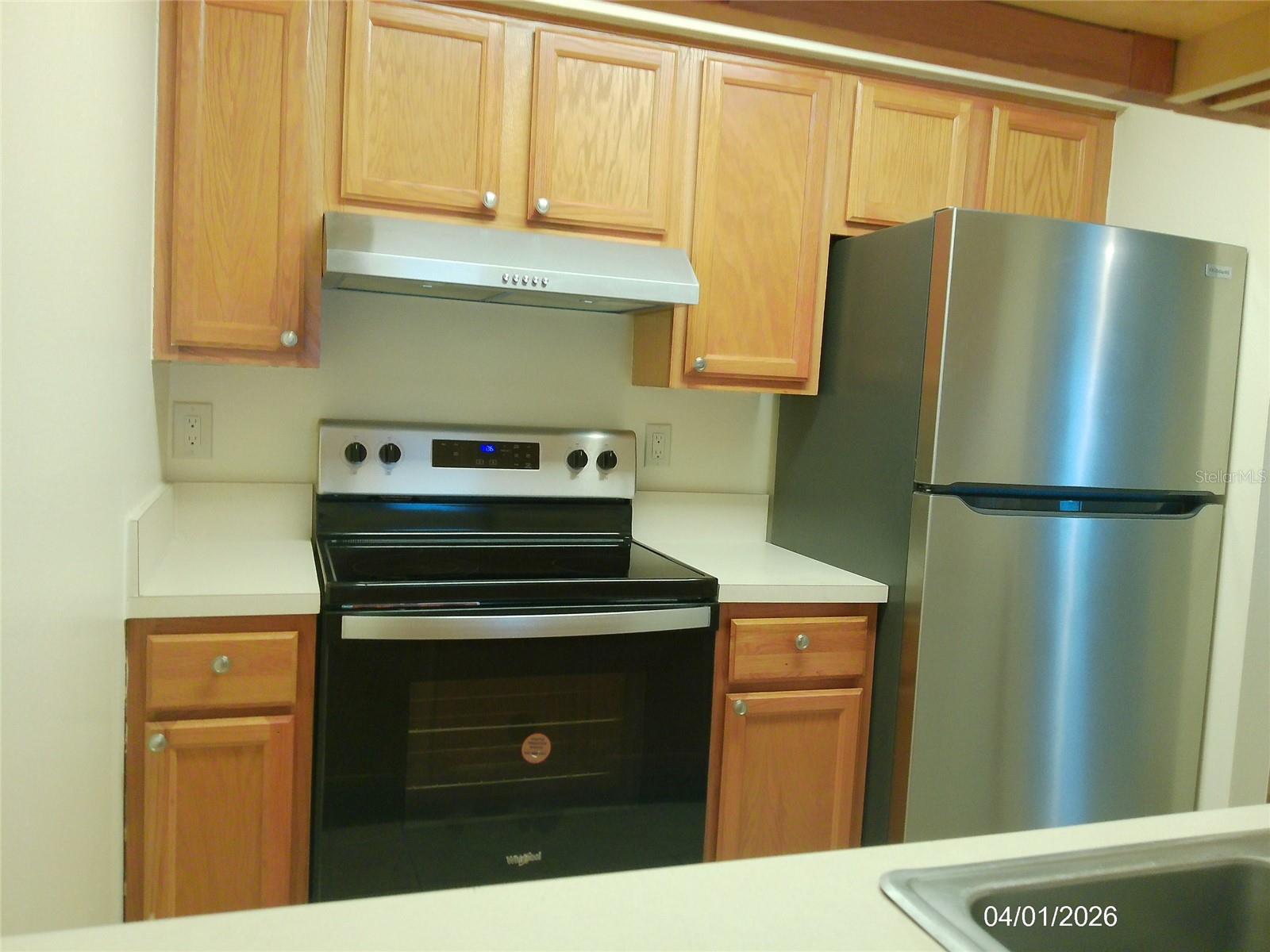 926 W CAROLE ST, LAKELAND, FL, 33803