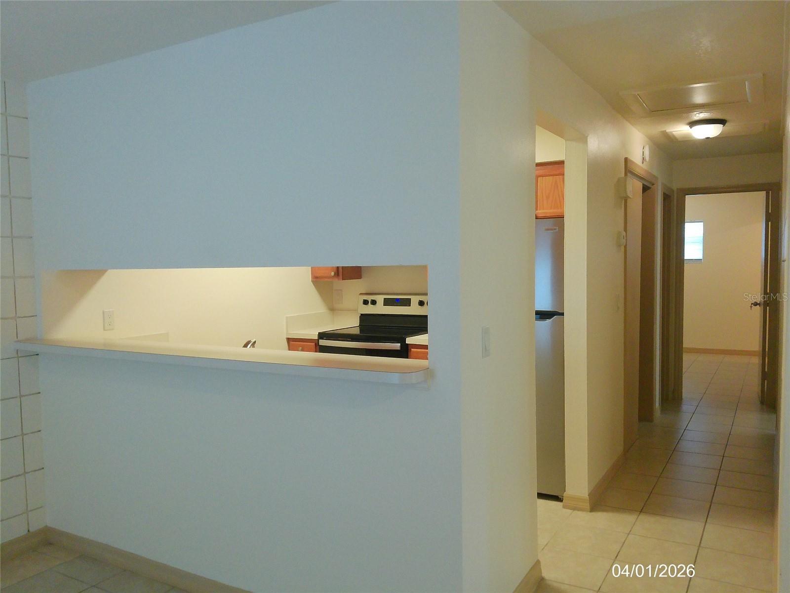 926 W CAROLE ST, LAKELAND, FL, 33803