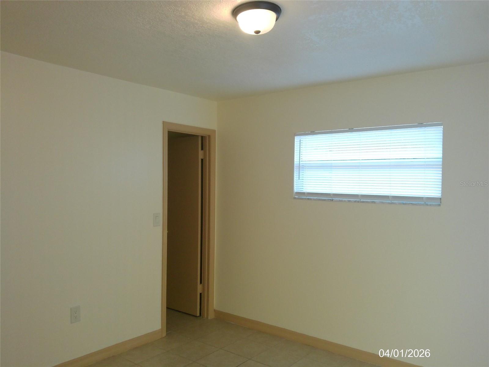 926 W CAROLE ST, LAKELAND, FL, 33803
