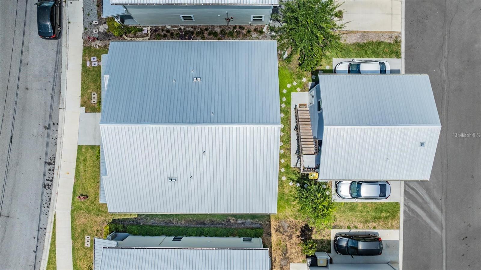 1265 JADE PL, CLEARWATER, FL, 33756