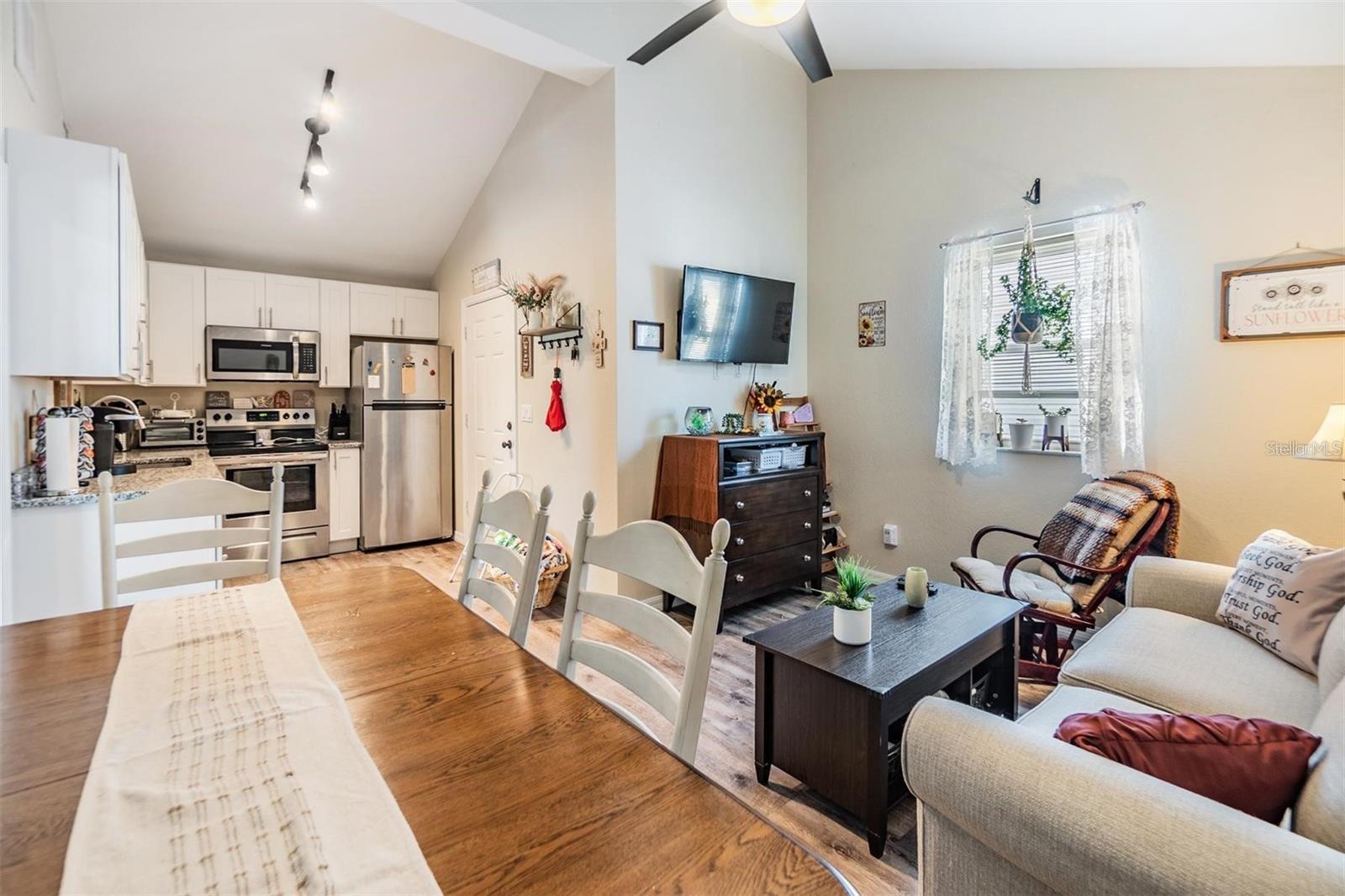 1265 JADE PL, CLEARWATER, FL, 33756