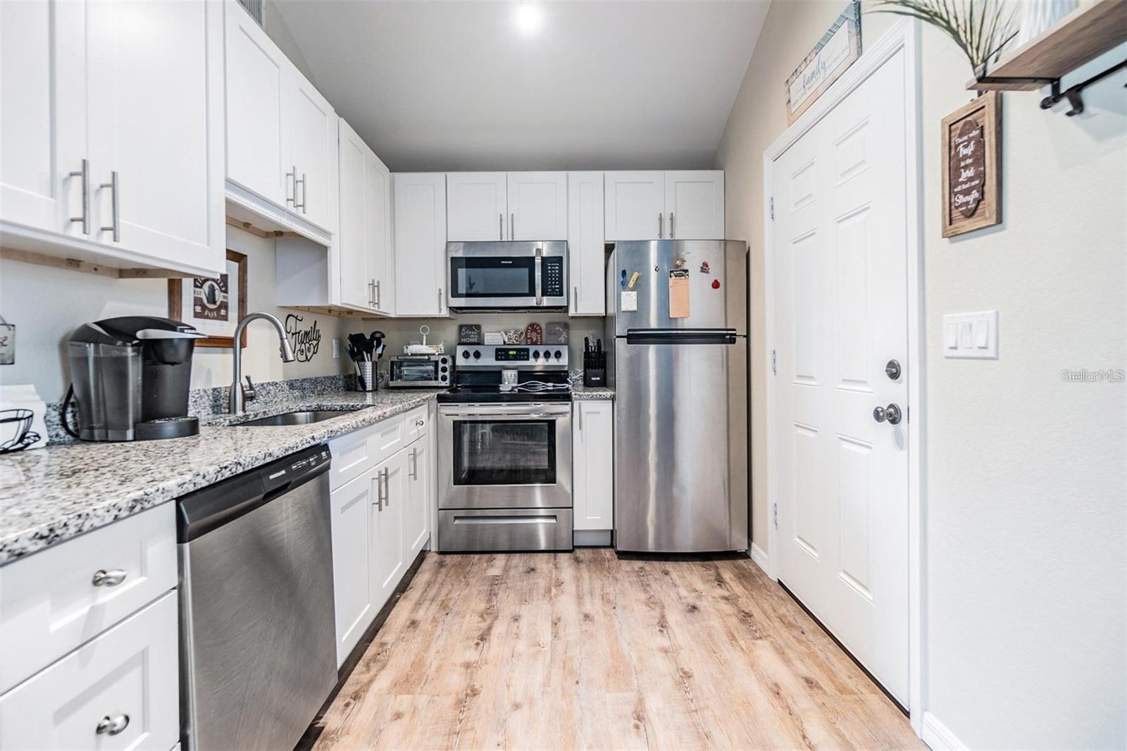 1265 JADE PL, CLEARWATER, FL, 33756