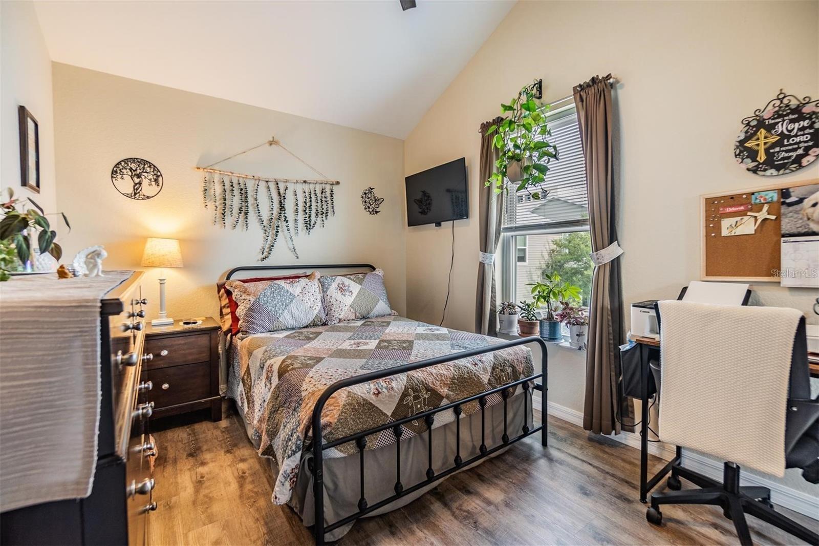 1265 JADE PL, CLEARWATER, FL, 33756