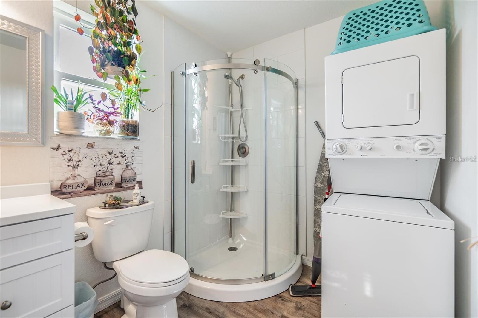 1265 JADE PL, CLEARWATER, FL, 33756