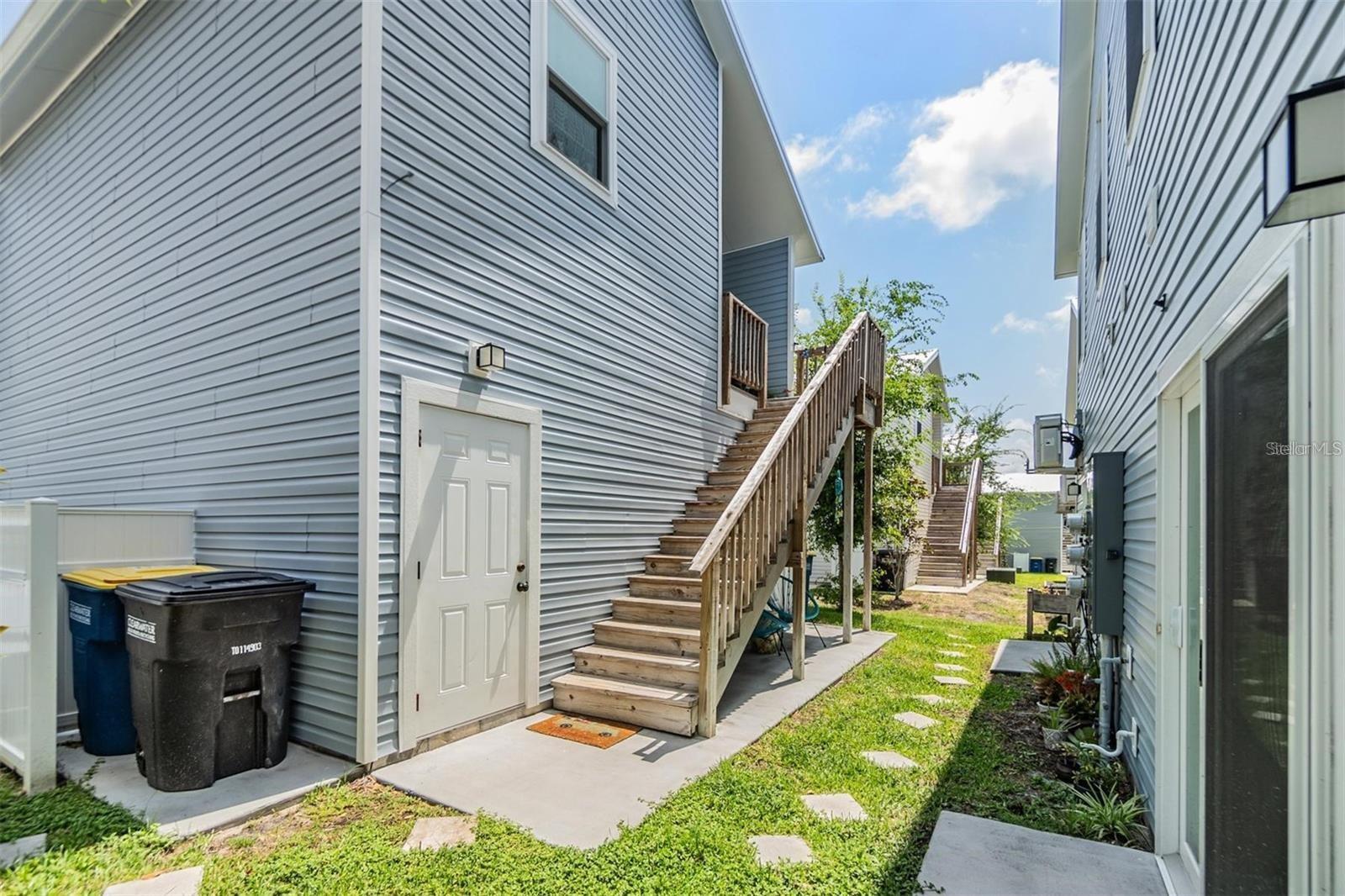 1265 JADE PL, CLEARWATER, FL, 33756