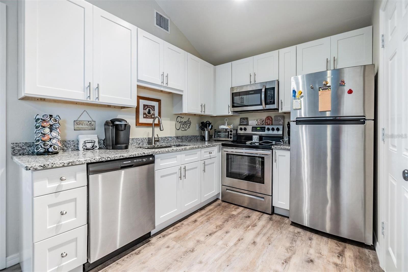 1265 JADE PL, CLEARWATER, FL, 33756