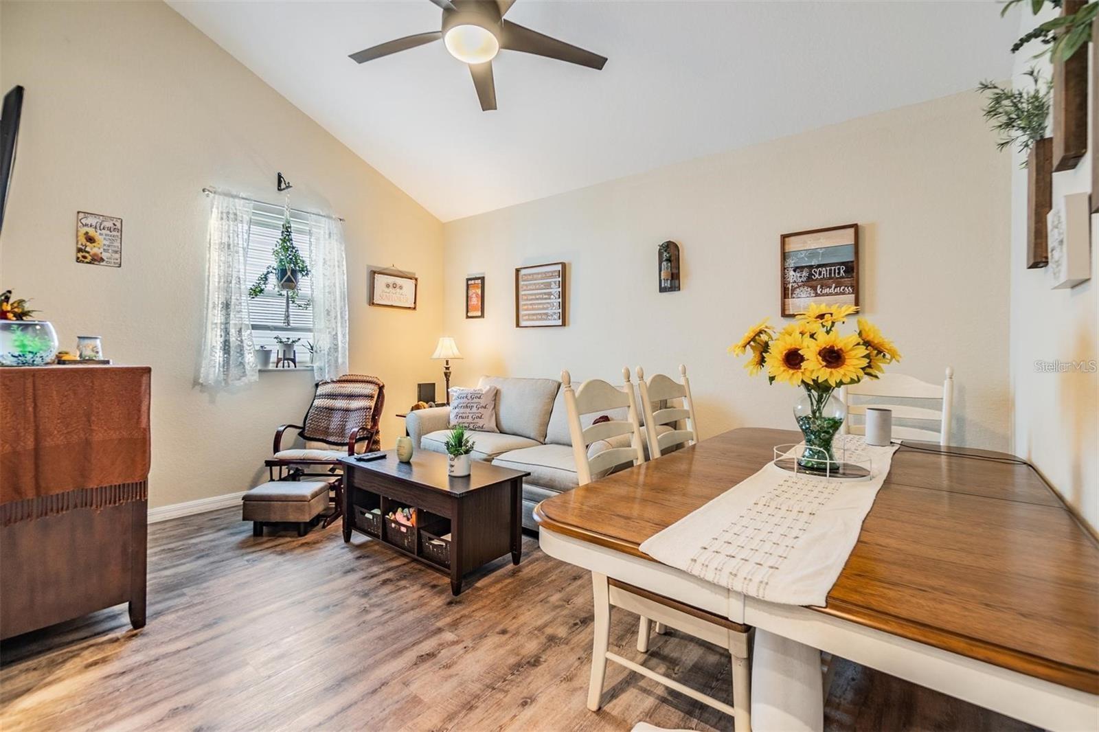 1265 JADE PL, CLEARWATER, FL, 33756