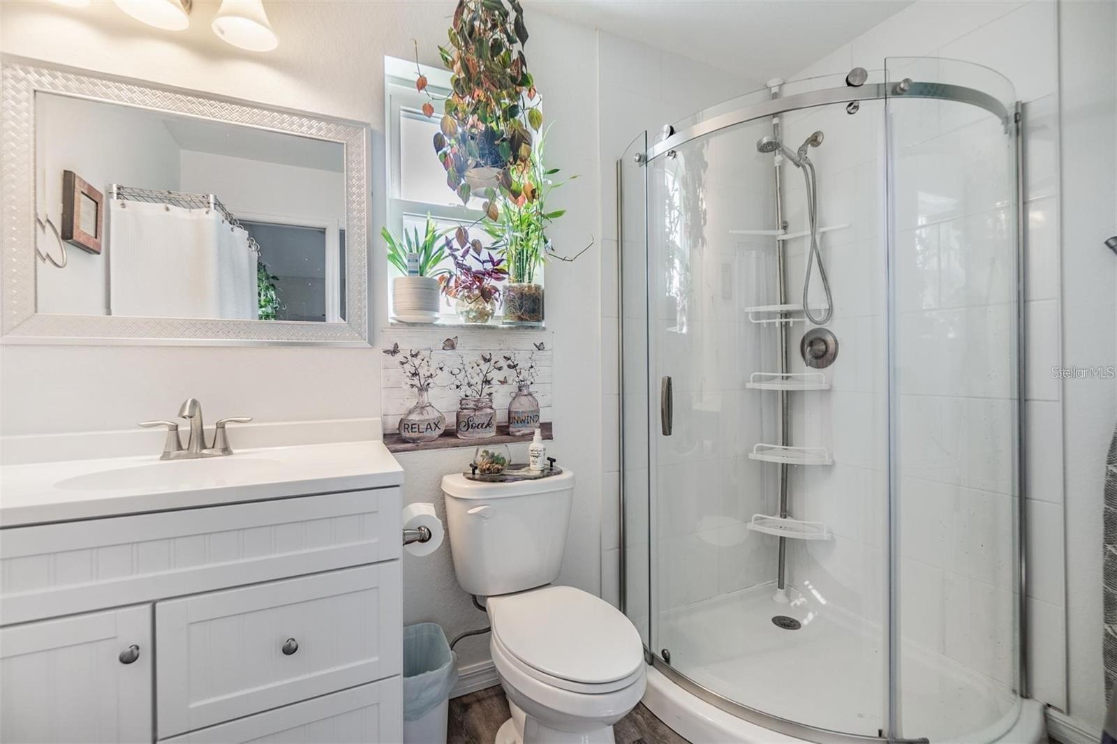 1265 JADE PL, CLEARWATER, FL, 33756