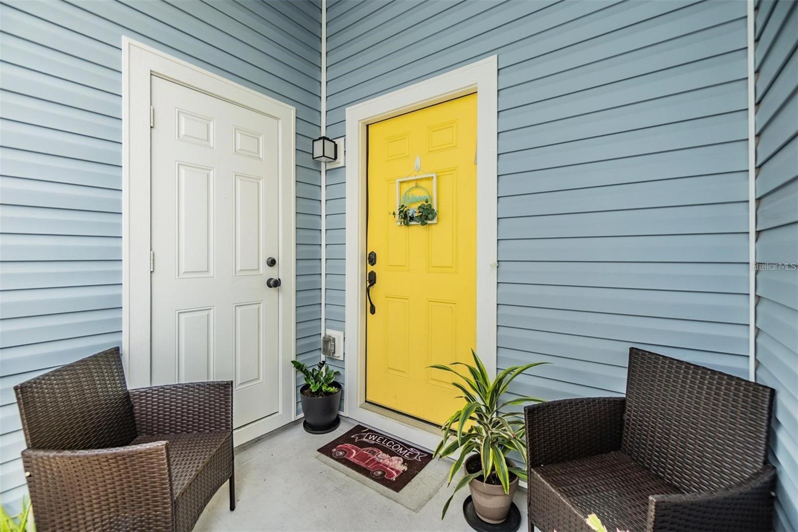 1265 JADE PL, CLEARWATER, FL, 33756