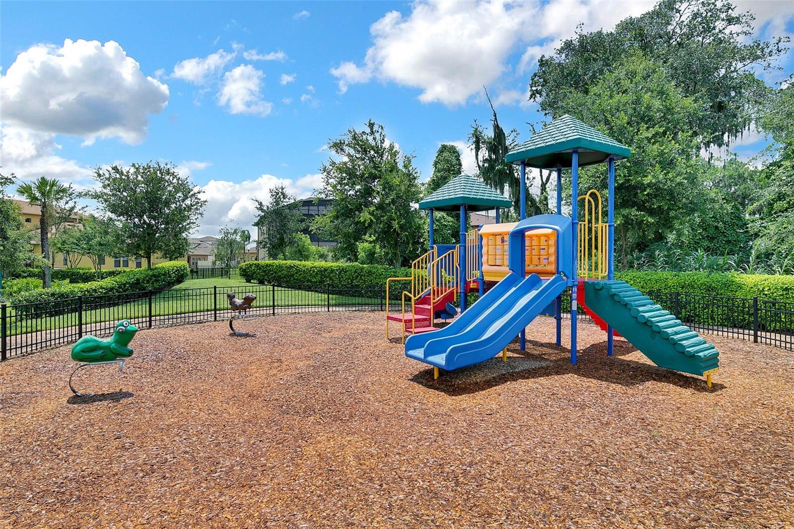 940 MARSH REED DR, WINTER GARDEN, FL, 34787