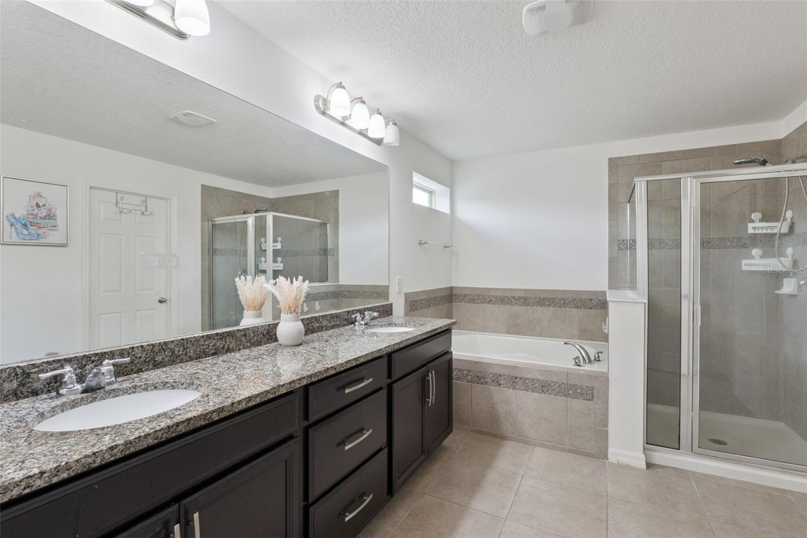 940 MARSH REED DR, WINTER GARDEN, FL, 34787