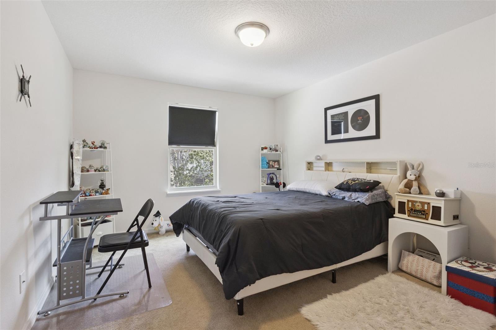 940 MARSH REED DR, WINTER GARDEN, FL, 34787