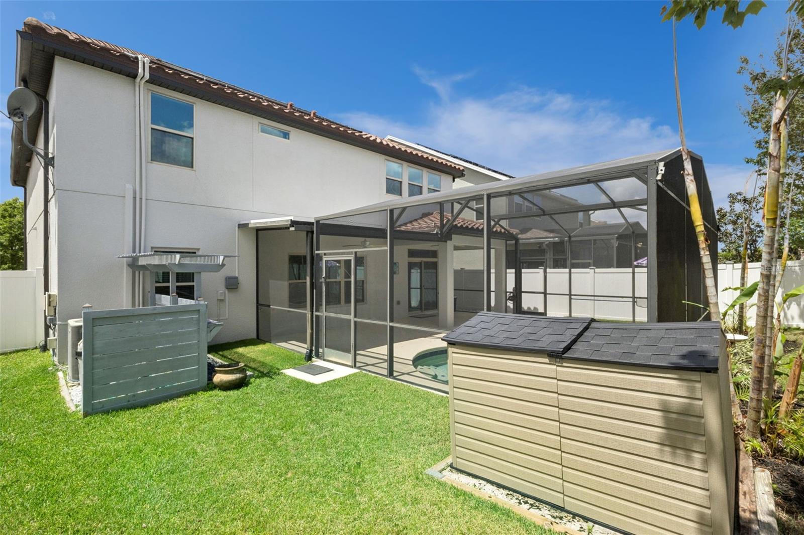 940 MARSH REED DR, WINTER GARDEN, FL, 34787