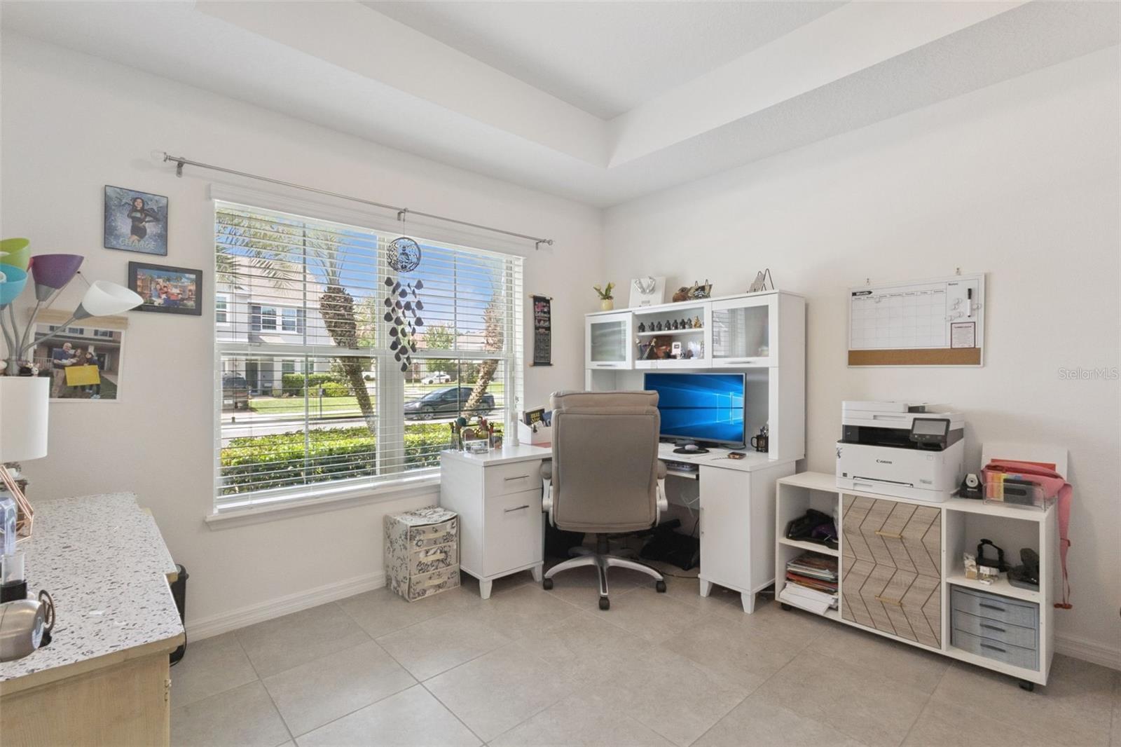 940 MARSH REED DR, WINTER GARDEN, FL, 34787