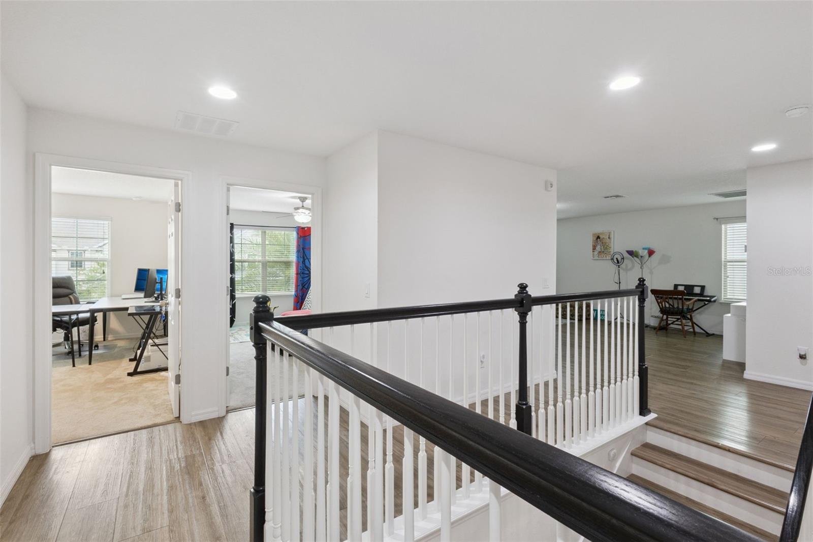 940 MARSH REED DR, WINTER GARDEN, FL, 34787