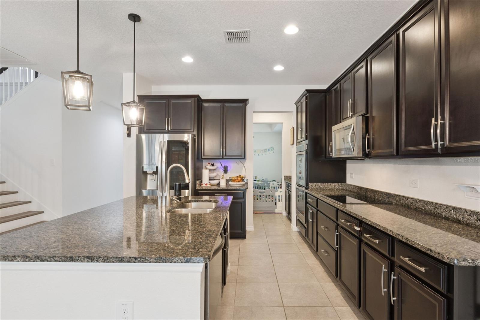 940 MARSH REED DR, WINTER GARDEN, FL, 34787