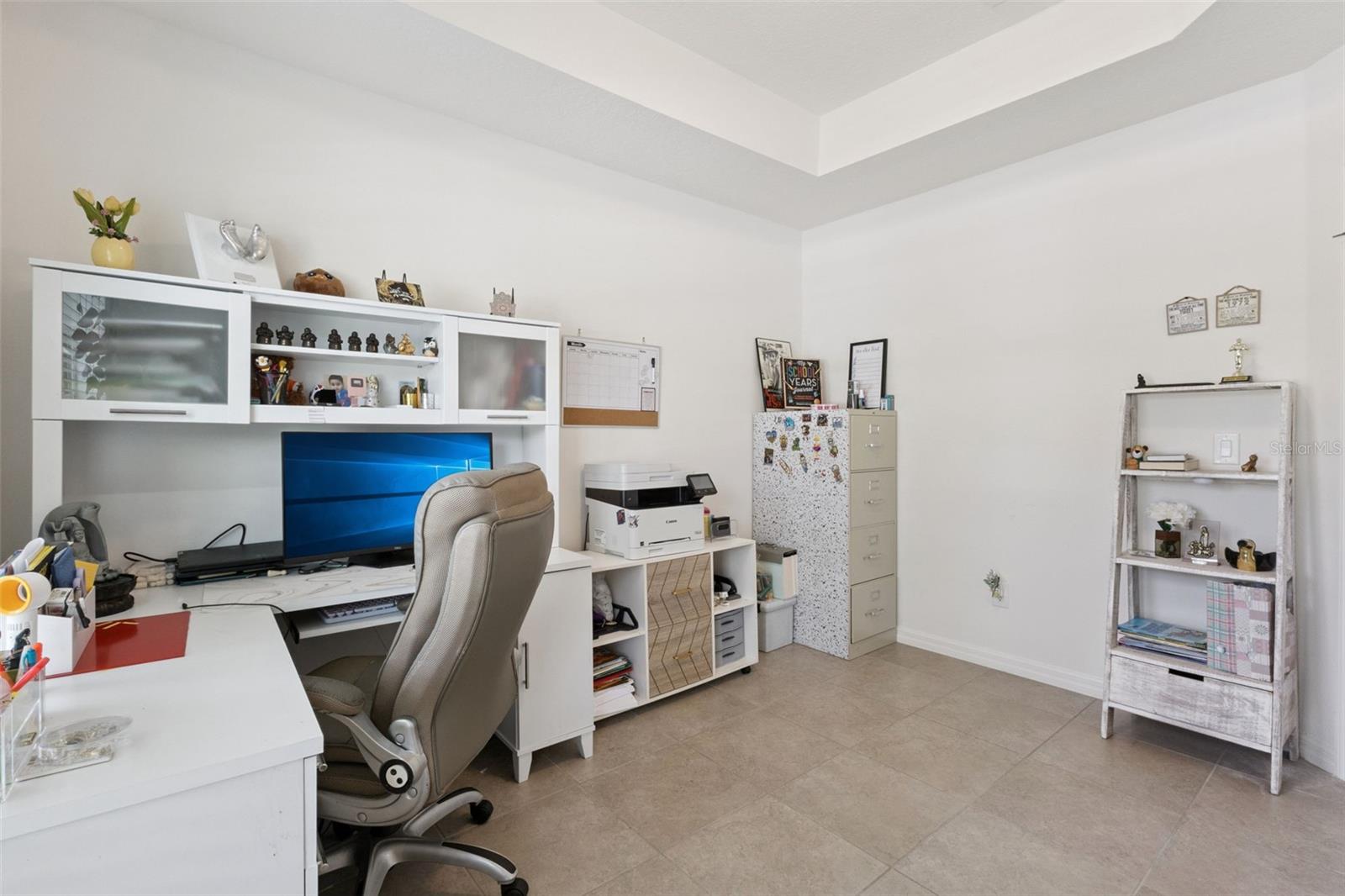 940 MARSH REED DR, WINTER GARDEN, FL, 34787