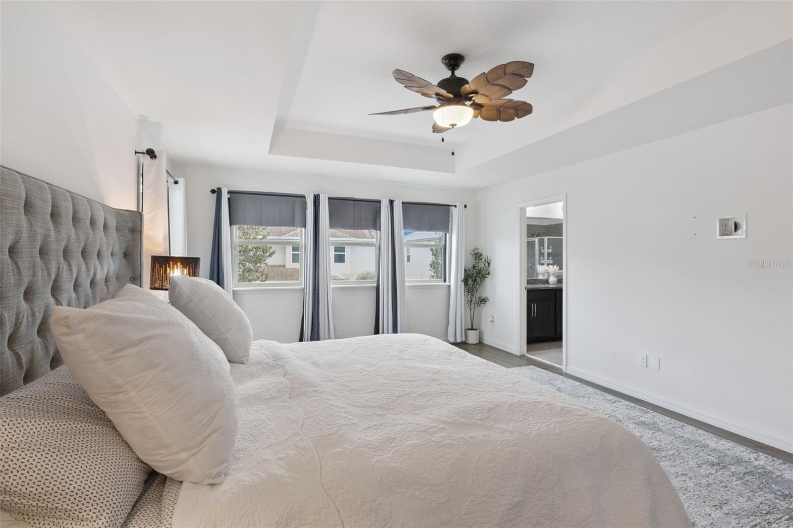 940 MARSH REED DR, WINTER GARDEN, FL, 34787