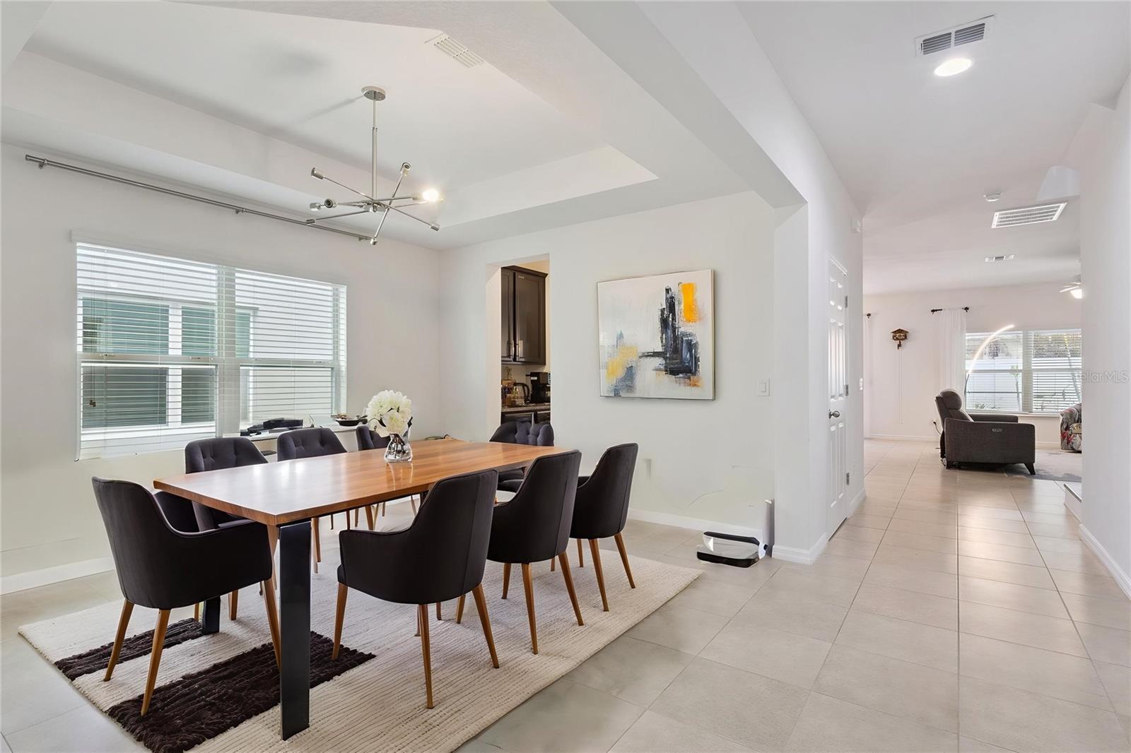 940 MARSH REED DR, WINTER GARDEN, FL, 34787