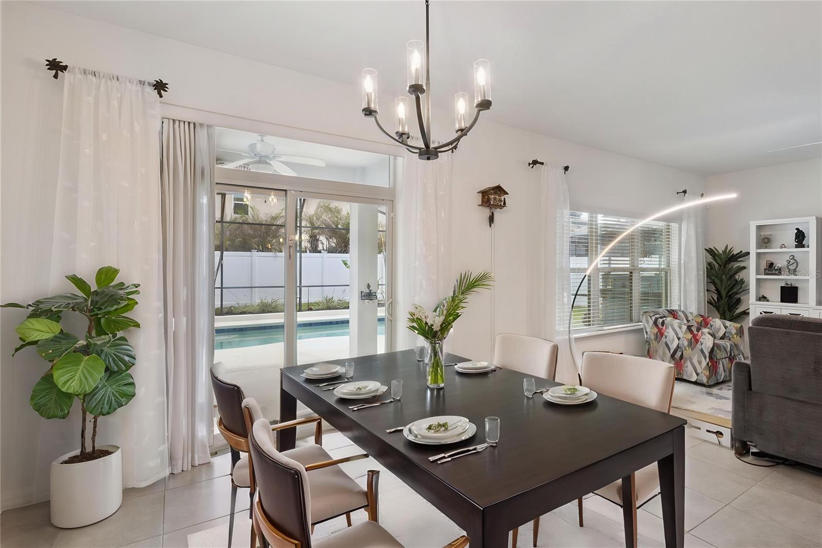 940 MARSH REED DR, WINTER GARDEN, FL, 34787