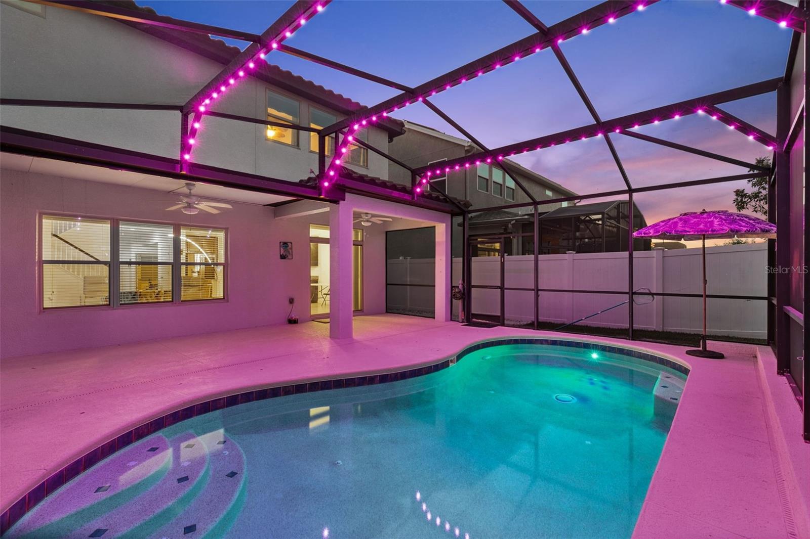 940 MARSH REED DR, WINTER GARDEN, FL, 34787