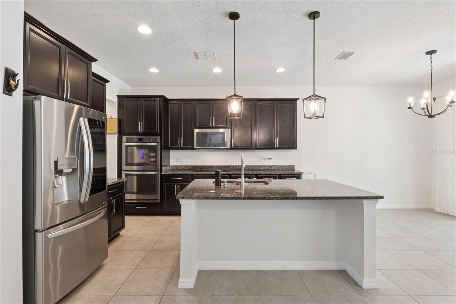 940 MARSH REED DR, WINTER GARDEN, FL, 34787