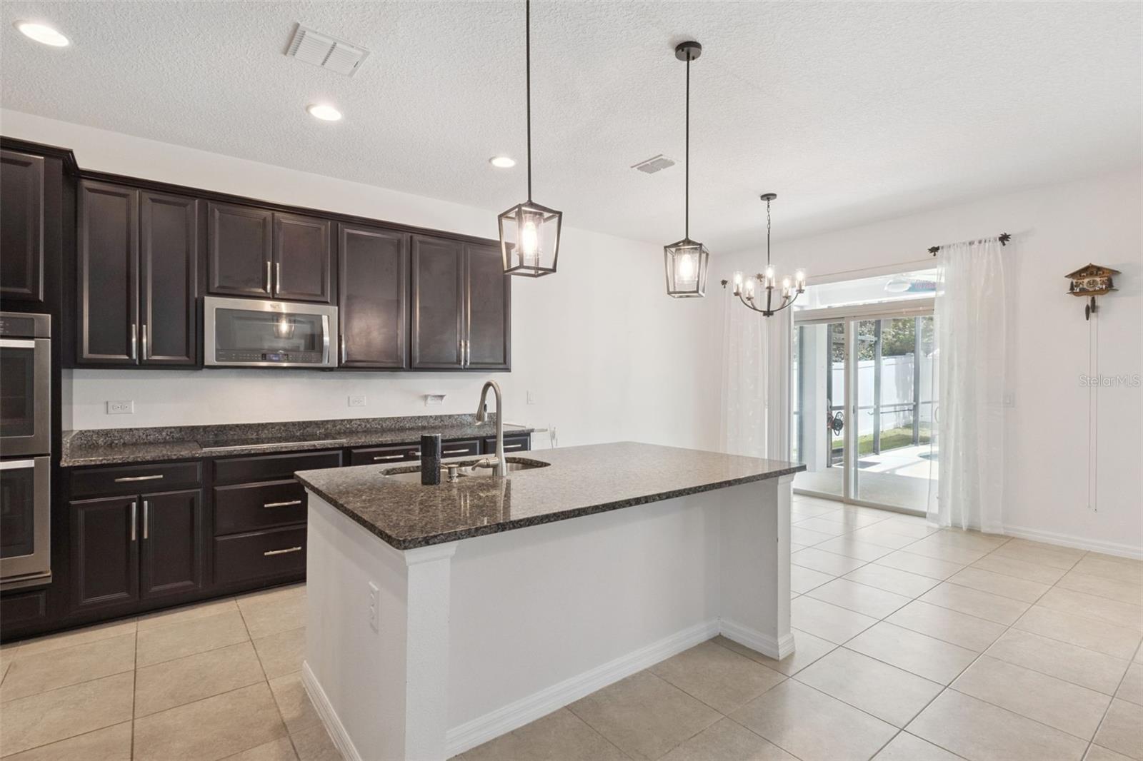 940 MARSH REED DR, WINTER GARDEN, FL, 34787