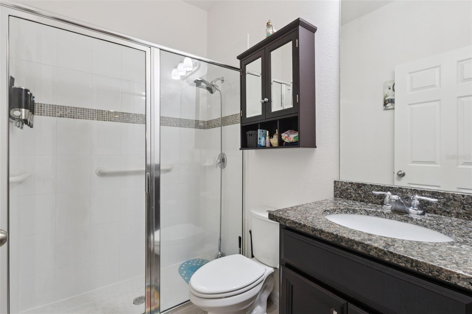 940 MARSH REED DR, WINTER GARDEN, FL, 34787