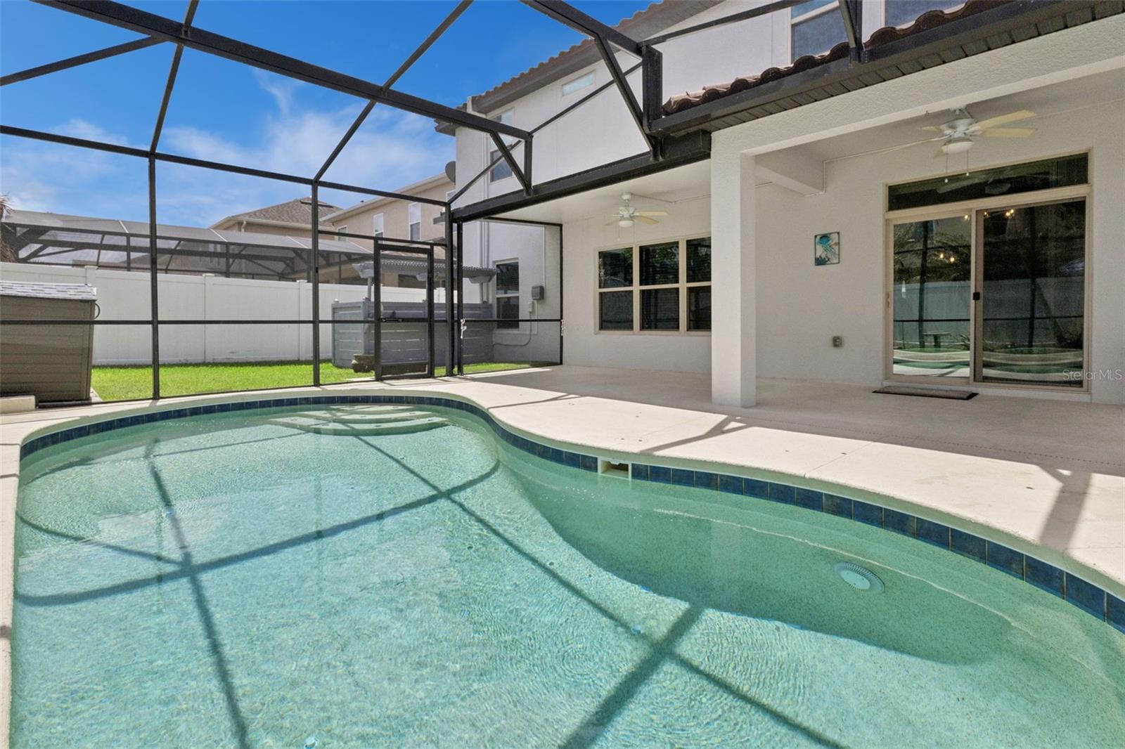 940 MARSH REED DR, WINTER GARDEN, FL, 34787