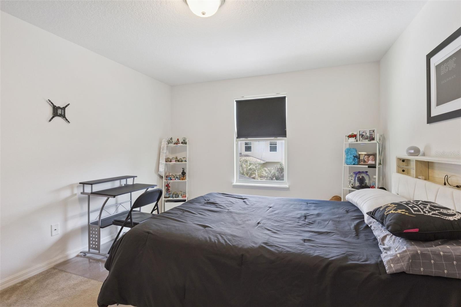 940 MARSH REED DR, WINTER GARDEN, FL, 34787