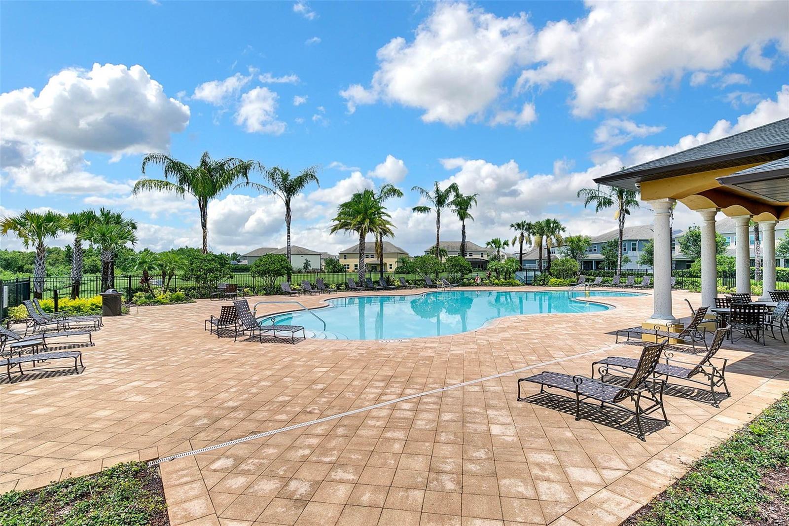 940 MARSH REED DR, WINTER GARDEN, FL, 34787