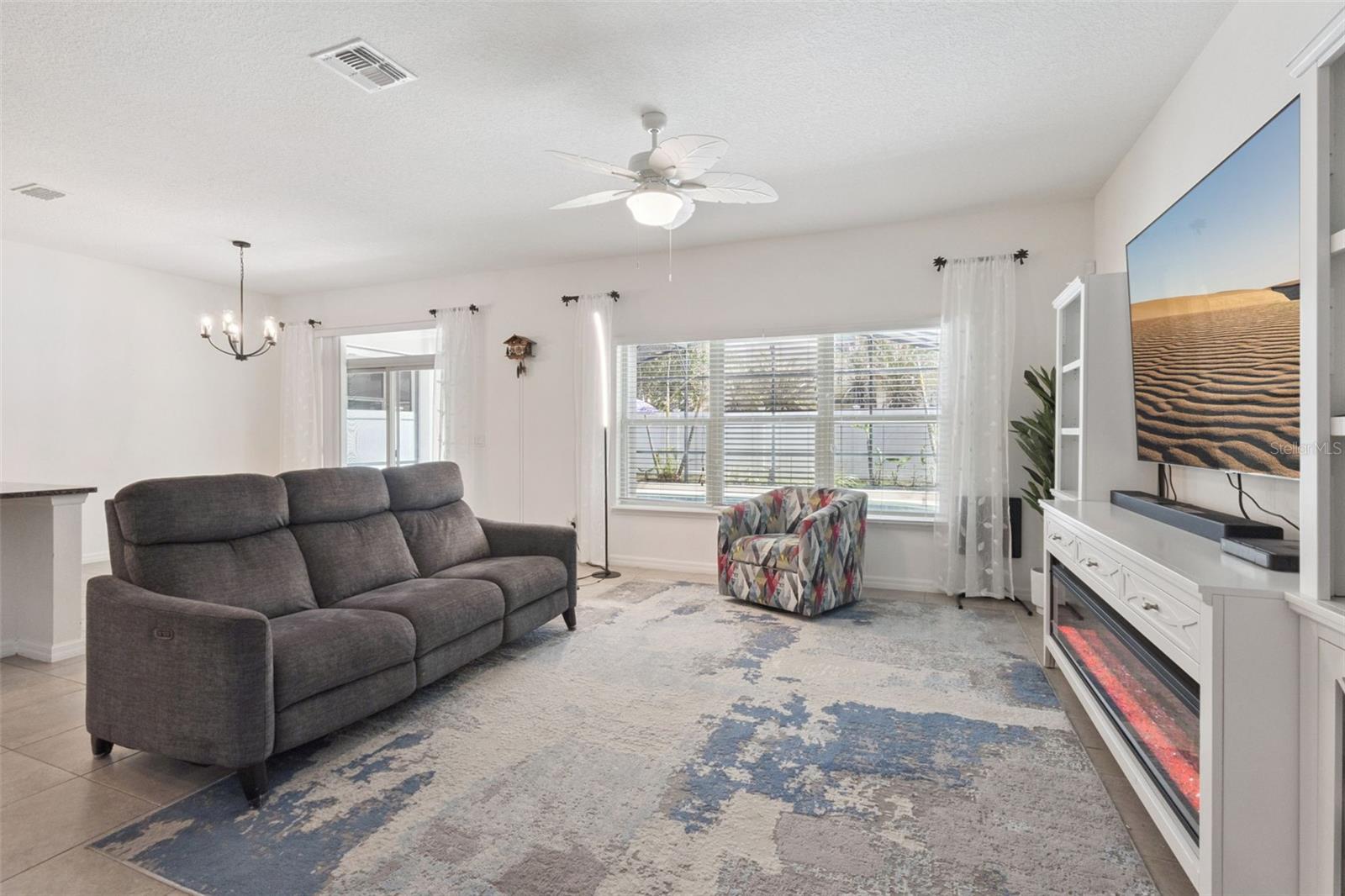 940 MARSH REED DR, WINTER GARDEN, FL, 34787