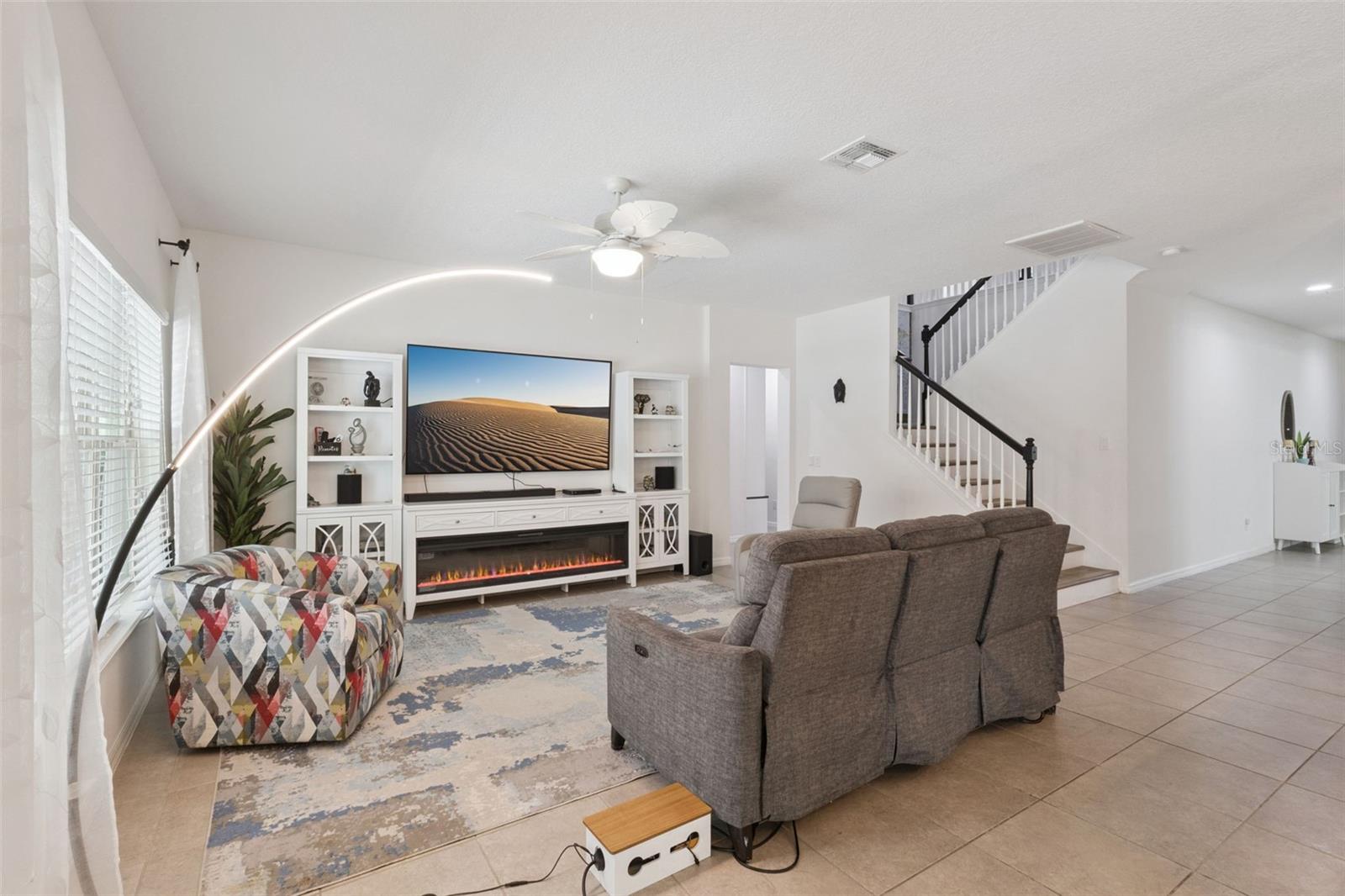 940 MARSH REED DR, WINTER GARDEN, FL, 34787