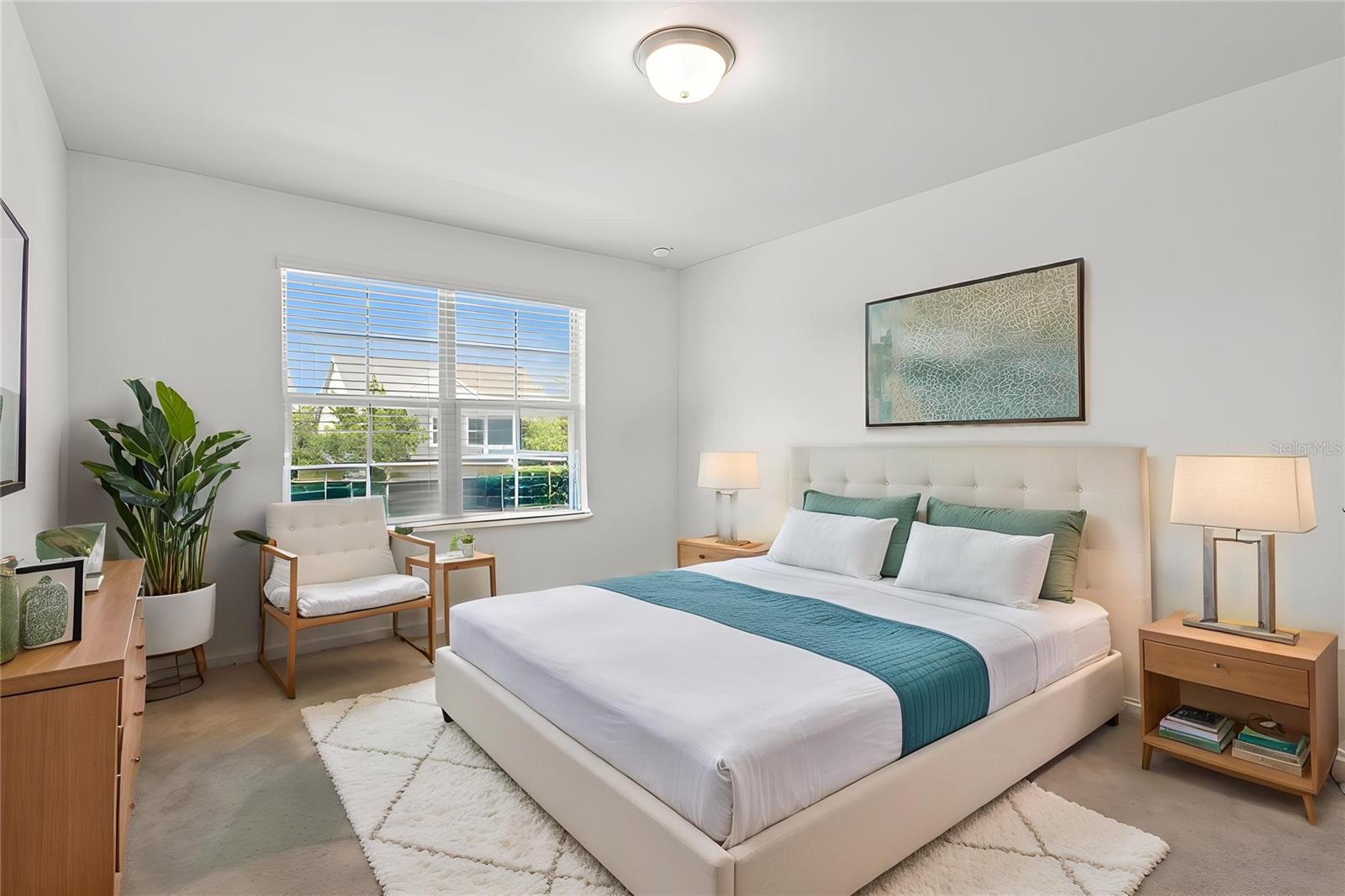 940 MARSH REED DR, WINTER GARDEN, FL, 34787