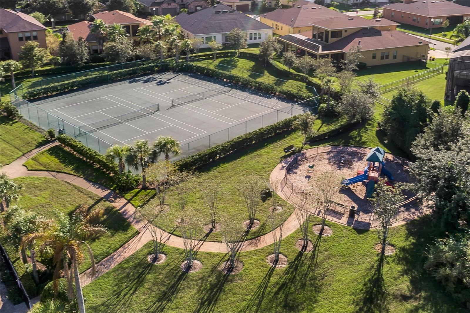 940 MARSH REED DR, WINTER GARDEN, FL, 34787