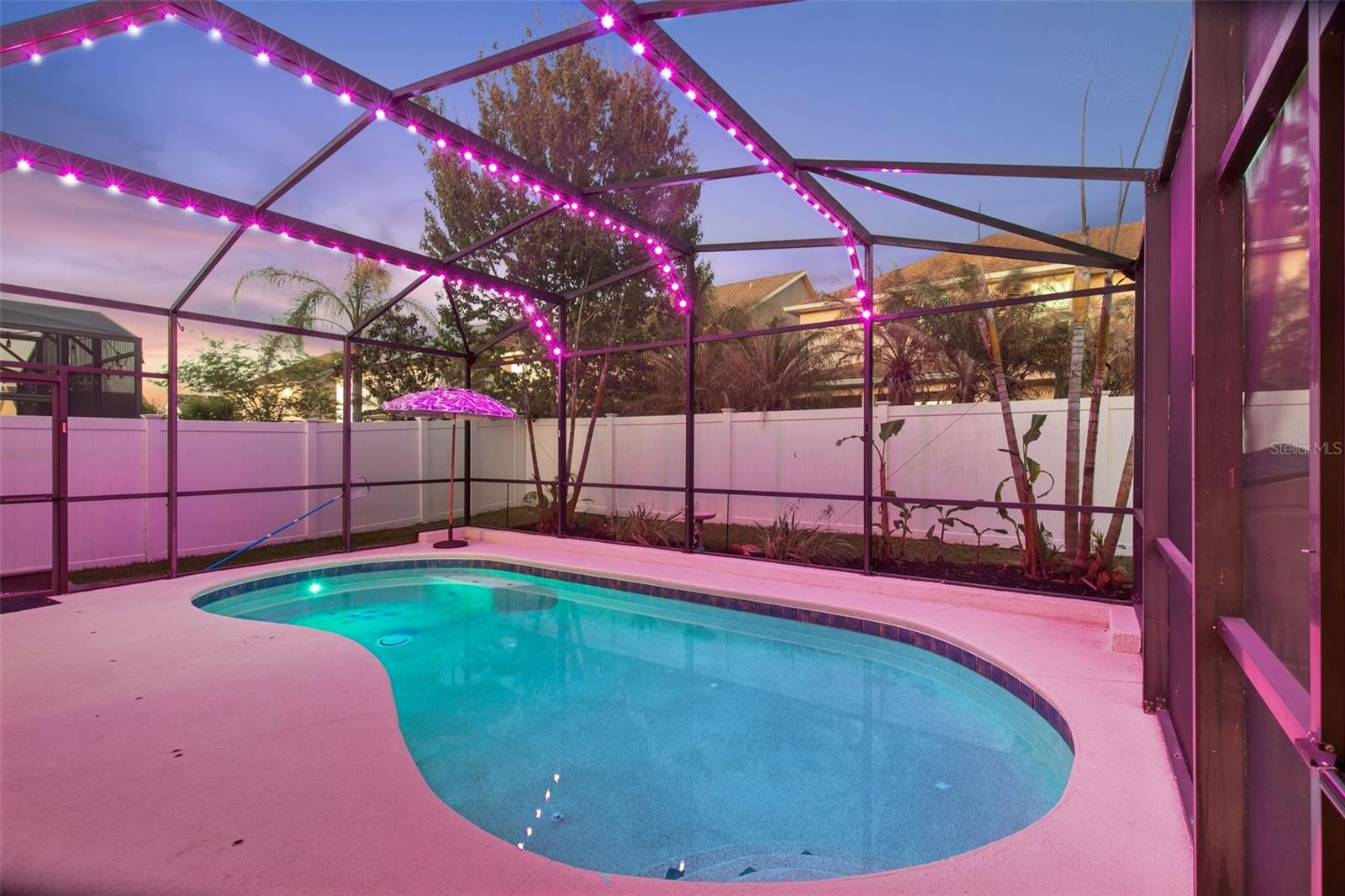 940 MARSH REED DR, WINTER GARDEN, FL, 34787