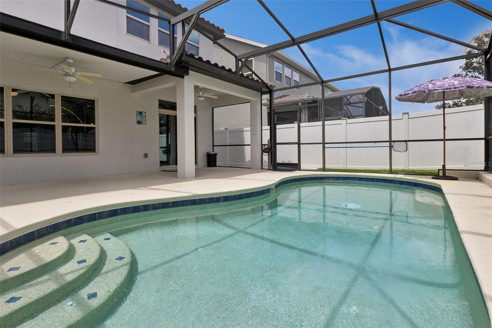 940 MARSH REED DR, WINTER GARDEN, FL, 34787