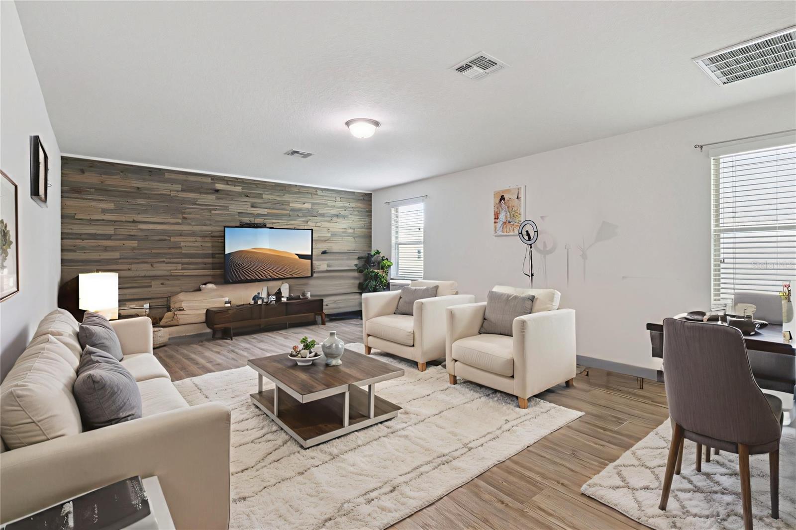 940 MARSH REED DR, WINTER GARDEN, FL, 34787