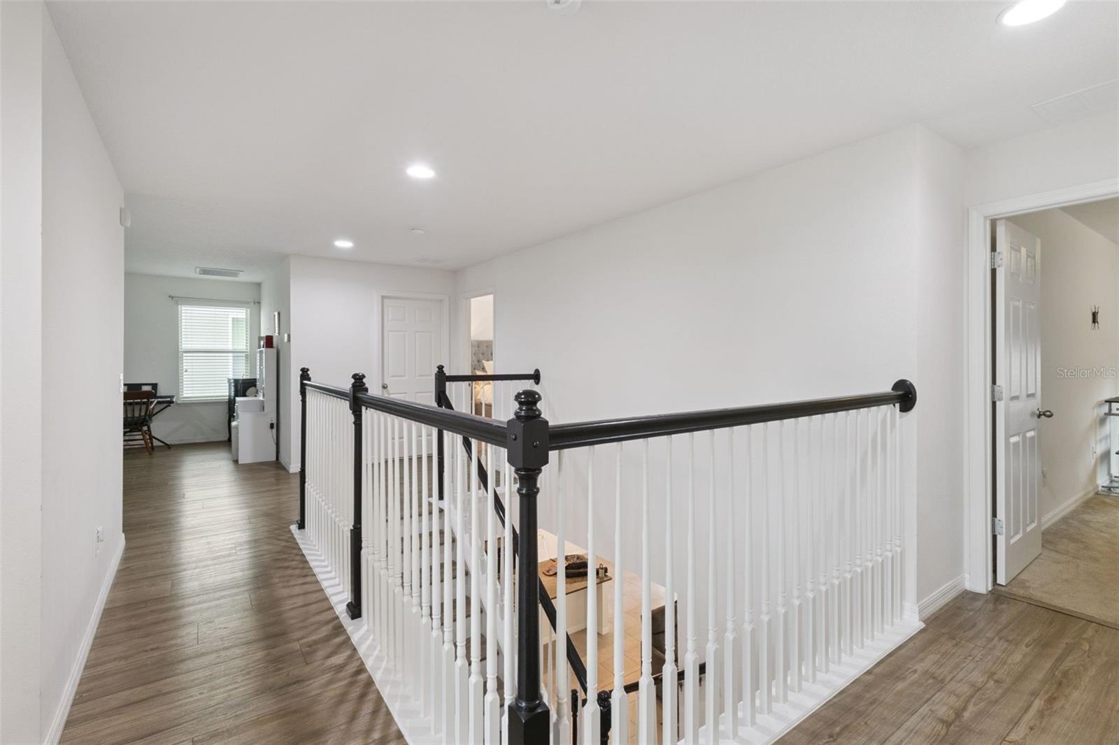 940 MARSH REED DR, WINTER GARDEN, FL, 34787