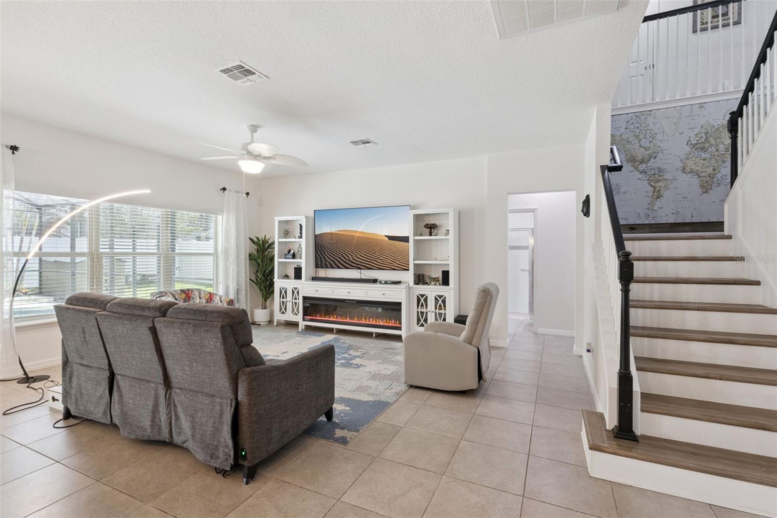 940 MARSH REED DR, WINTER GARDEN, FL, 34787