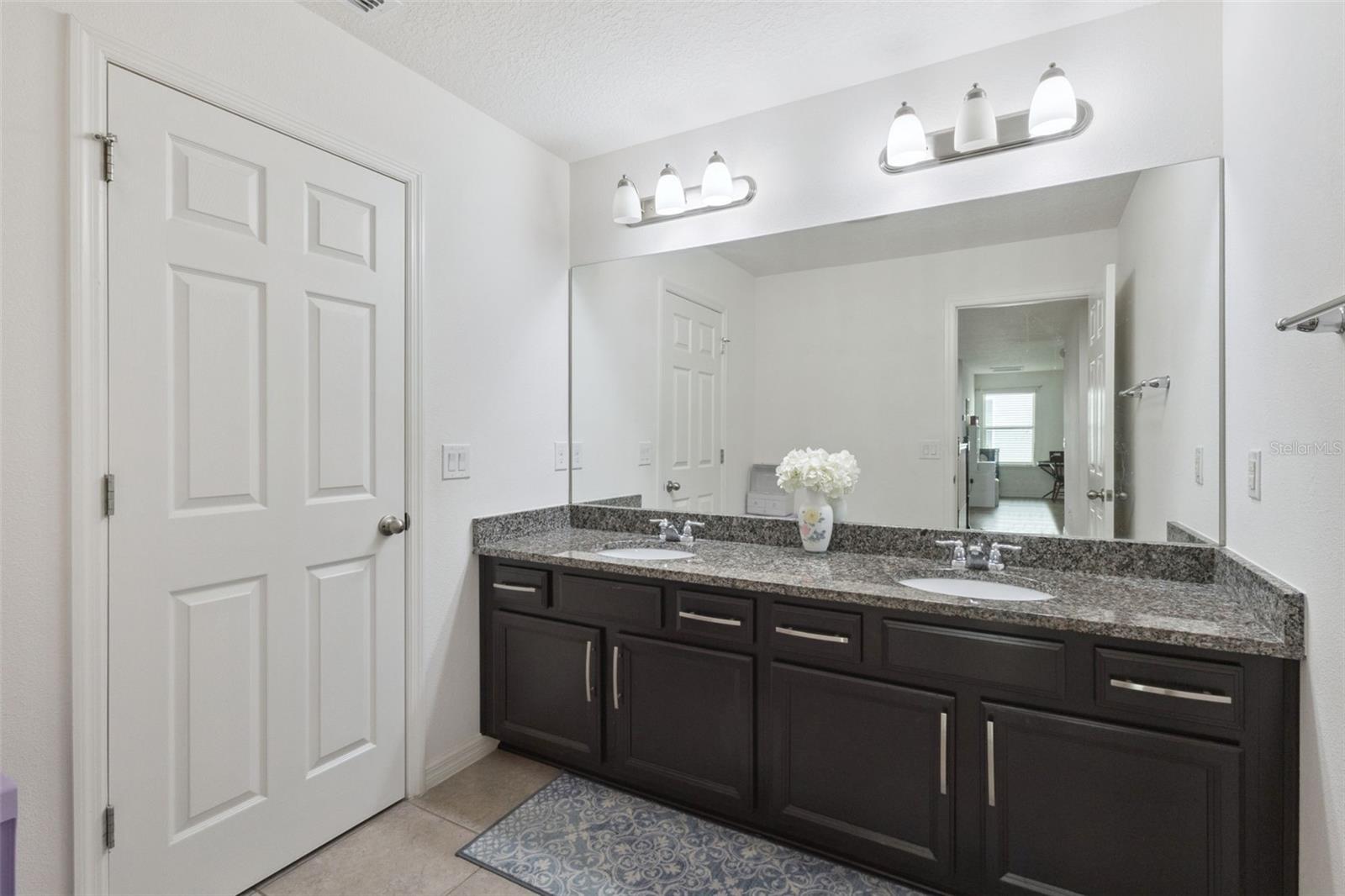 940 MARSH REED DR, WINTER GARDEN, FL, 34787