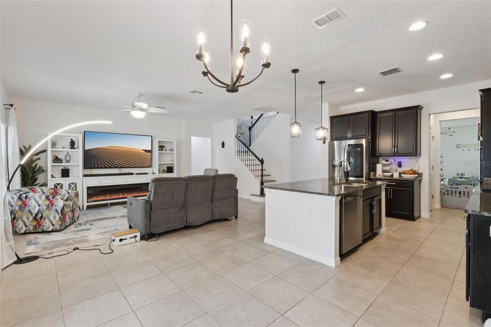 940 MARSH REED DR, WINTER GARDEN, FL, 34787