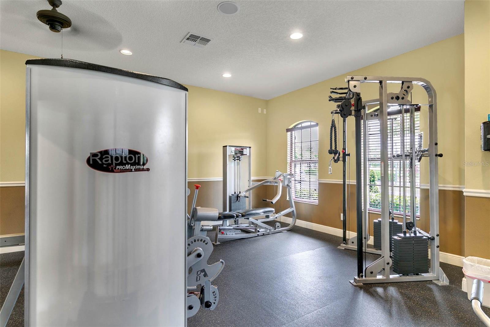 940 MARSH REED DR, WINTER GARDEN, FL, 34787